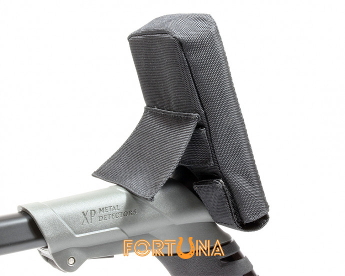 Зображення - Чохол на блок DEUS 2