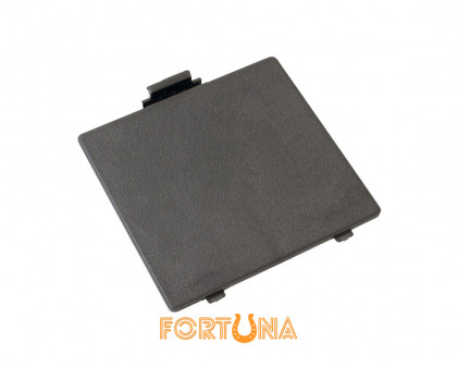 Зображення - Кришка для батарейного відсіку Кощей Х45