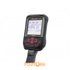 Зображення - Оригінальний чохол Легенда