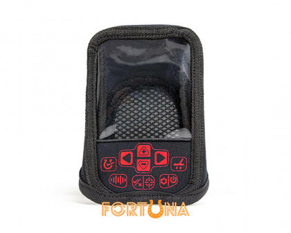 Зображення - Оригінальний чохол Легенда