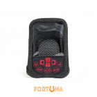 Зображення - Оригінальний чохол Легенда