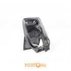 Зображення - Чохол на блок SIMPLEX LITE/BT/ULTRA/SCORE