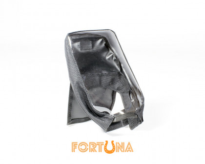 Зображення - Чохол на блок SIMPLEX LITE/BT/ULTRA/SCORE