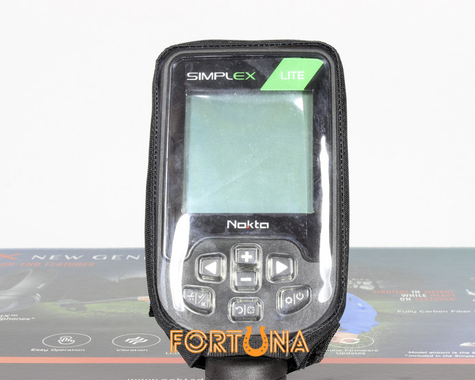 Зображення - Чохол на блок SIMPLEX LITE/BT/ULTRA/SCORE