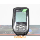 Зображення - Чохол на блок SIMPLEX LITE/BT/ULTRA/SCORE