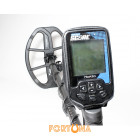 Зображення - Чохол на блок SIMPLEX LITE/BT/ULTRA/SCORE