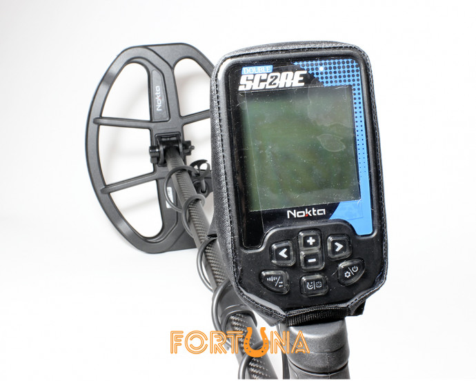 Зображення - Чохол на блок SIMPLEX LITE/BT/ULTRA/SCORE