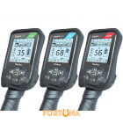 Зображення - Оригінальний чохол на блок Simplex LITE/BT/ULTRA