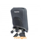 Зображення - Оригінальний чохол на блок Simplex LITE/BT/ULTRA