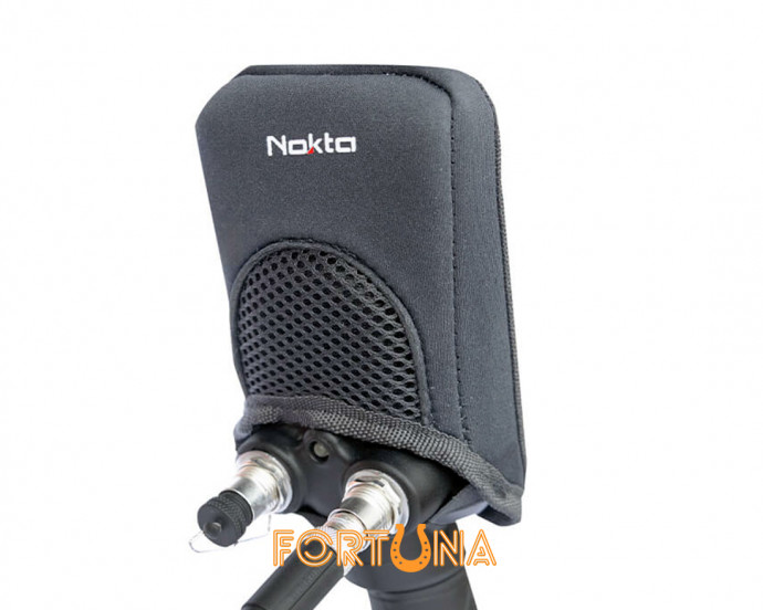 Зображення - Оригінальний чохол на блок Simplex LITE/BT/ULTRA