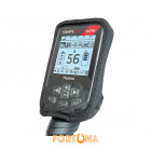 Зображення - Оригінальний чохол на блок Simplex LITE/BT/ULTRA