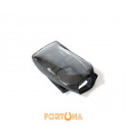 Зображення - Чохол на блок X-TERRA PRO/EQUINOX 700/900