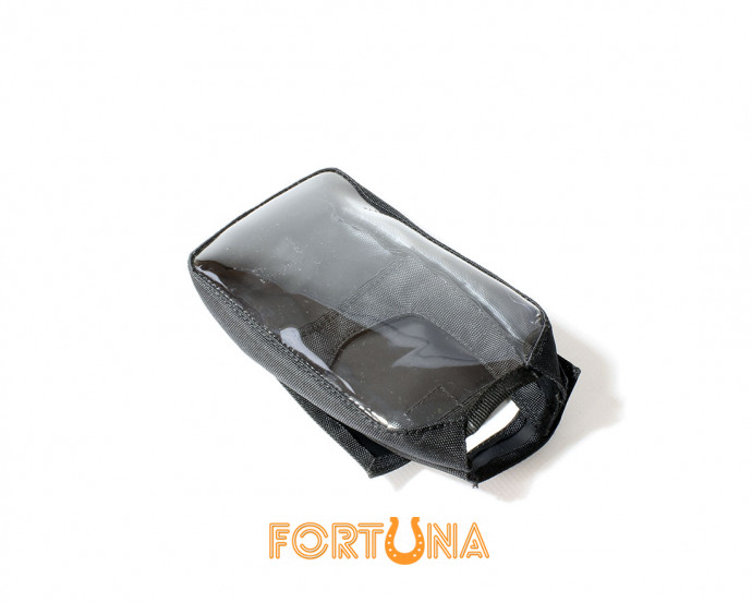 Зображення - Чохол на блок X-TERRA PRO/EQUINOX 700/900