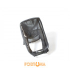 Зображення - Чохол на блок X-TERRA PRO/EQUINOX 700/900