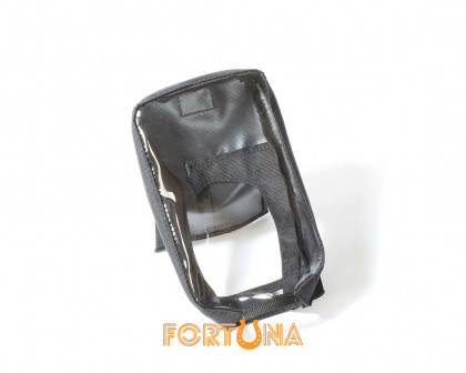 Зображення - Чохол на блок X-TERRA PRO/EQUINOX 700/900