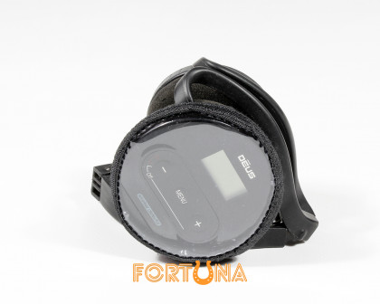 Зображення - Чохол на WS4/WS6