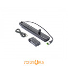 Зображення - Зовнішній акумулятор Nokta Waterproof Battery