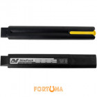 Зображення - Батарейний відсік Minelab