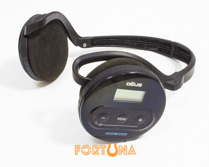 Зображення - Б/В XP WS4