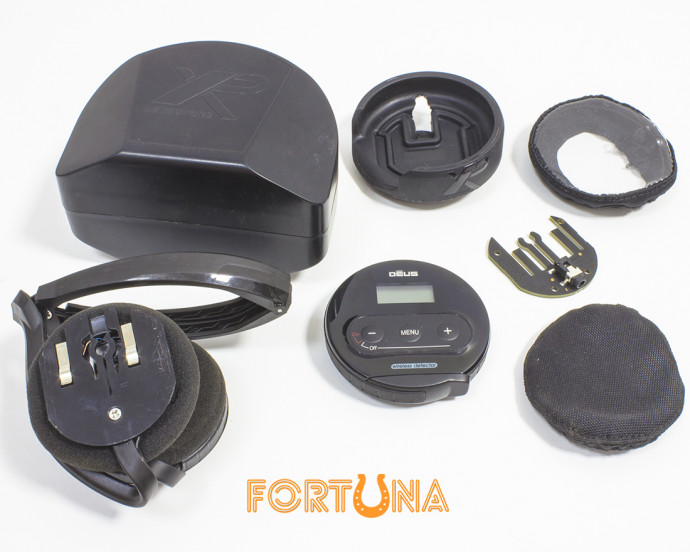 Зображення - Б/В XP WS4