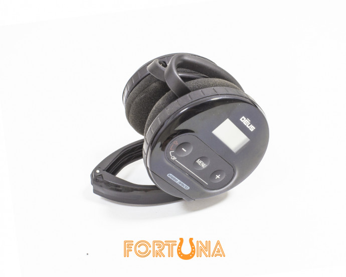 Зображення - Б/В XP WS4