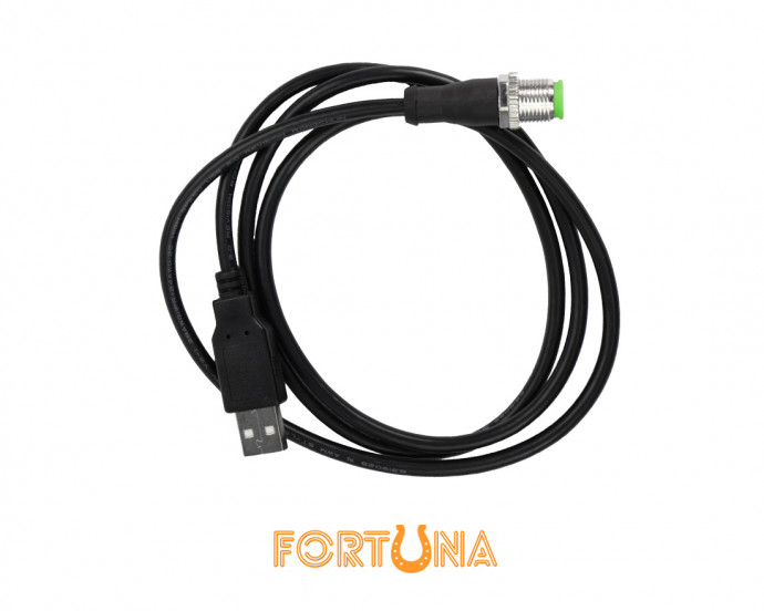 Зображення - Кабель зарядки Nokta Makro