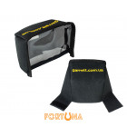 Зображення - Чохол Garrettt ACE