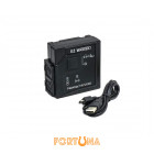 Зображення - Бездротовий модуль EZ Wander