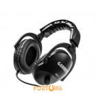 Зображення - Фірмові навушники Garrett MS-2