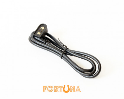 Зображення - Магнітний кабель зарядки Minelab