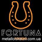 Зображення - Оплата товару (формальний товар)