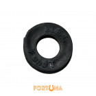 Зображення - Оригінальні гумові ущільнювачі Nel для Teknetics