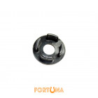 Зображення - Оригінальні гумові ущільнювачі Nel для Minelab