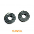 Зображення - Оригінальні гумові ущільнювачі Nel для Minelab