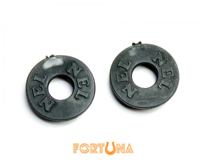 Зображення - Оригінальні гумові ущільнювачі Nel для Minelab