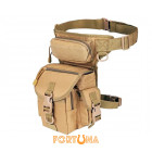 Зображення - Сумка скарбошукача для знахідок "Торба-Мішок"