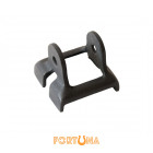 Зображення - Литий підсилювач кріплення котушки Equinox