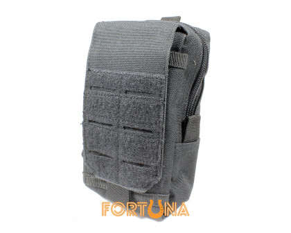 Зображення - Сумка хабарниця