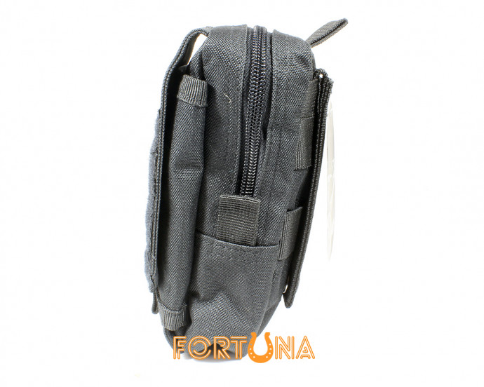 Зображення - Сумка хабарниця