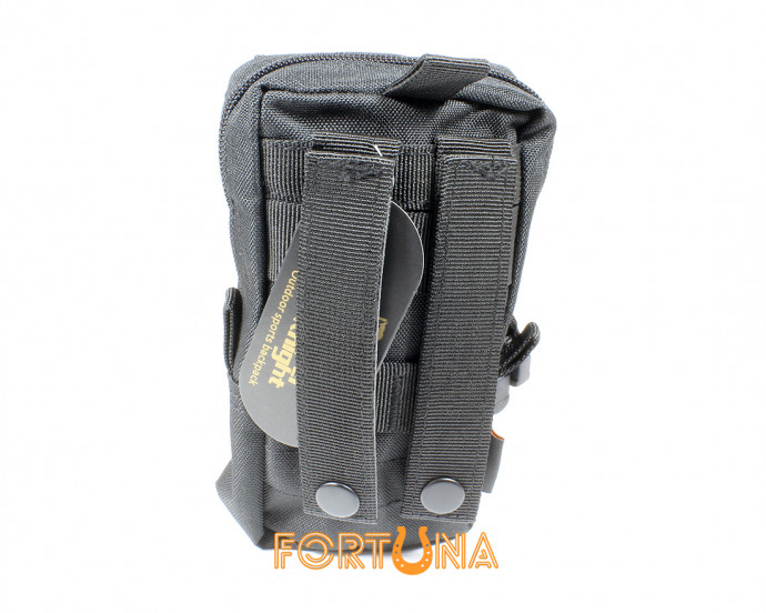 Зображення - Сумка хабарниця