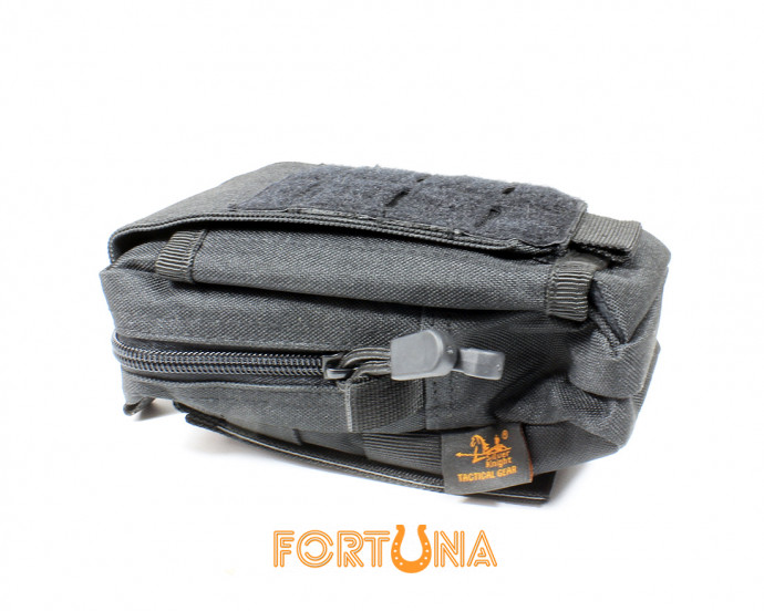 Зображення - Сумка хабарниця