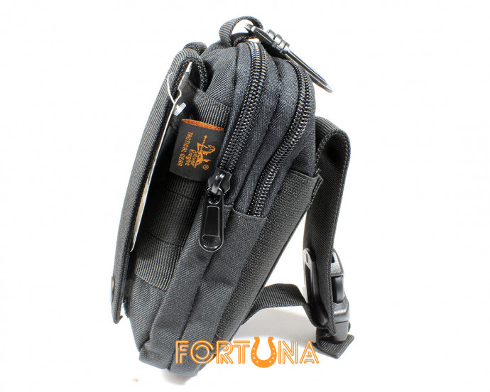 Зображення - Хабарниця