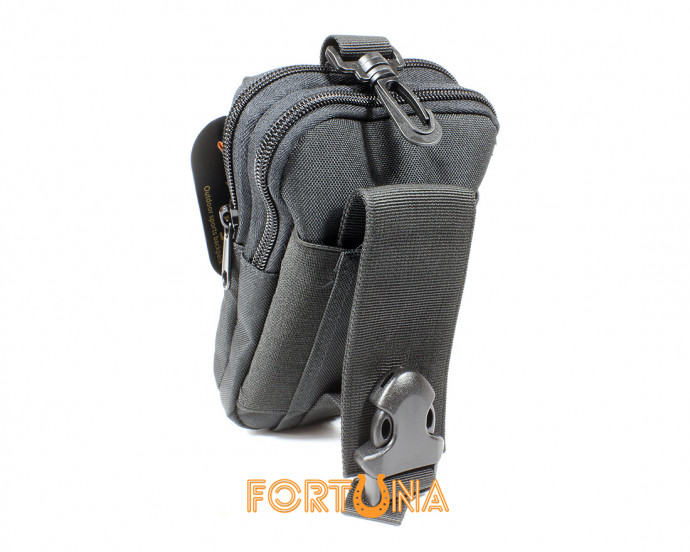 Зображення - Хабарниця