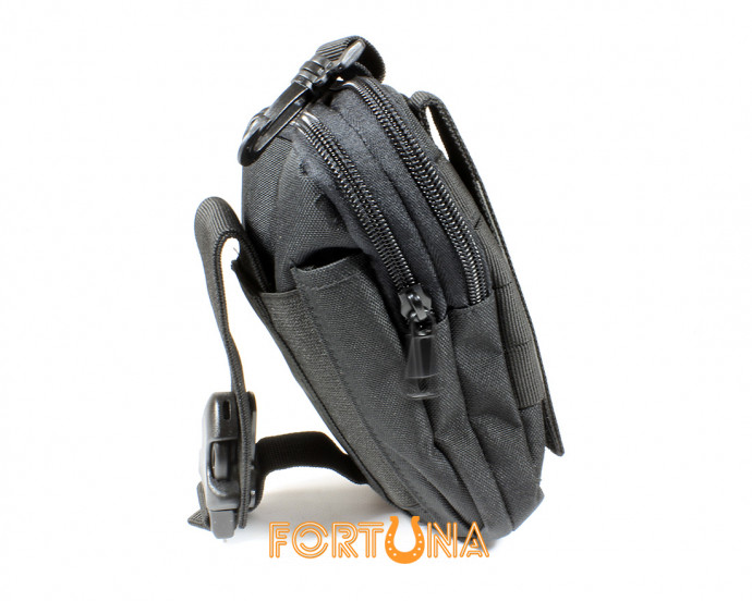 Зображення - Хабарниця