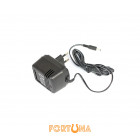 Зображення - Зарядний пристрій Minelab Explorer