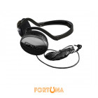 Зображення - Провідні навушники  XP FX-03