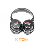 Зображення - Навушники Minelab ML 85