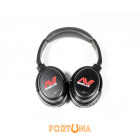 Зображення - Навушники Minelab ML 85