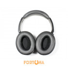 Зображення - Навушники Minelab ML 85