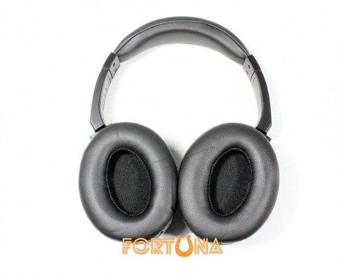 Зображення - Навушники Minelab ML 85